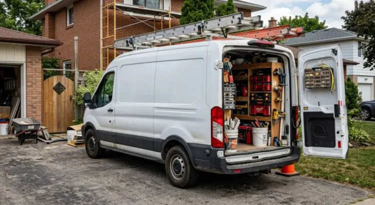 Trouver un artisan disponible rapidement : la méthode en 5 étapes