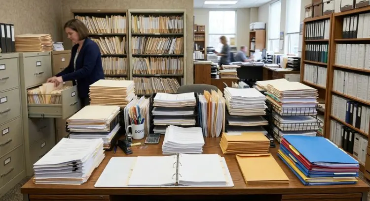 Devis d'artisan : comment le lire et repérer les lignes floues