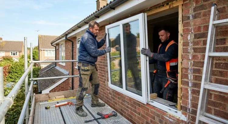 Rénovation énergétique dans la Loire : les aides mobilisables en 2026