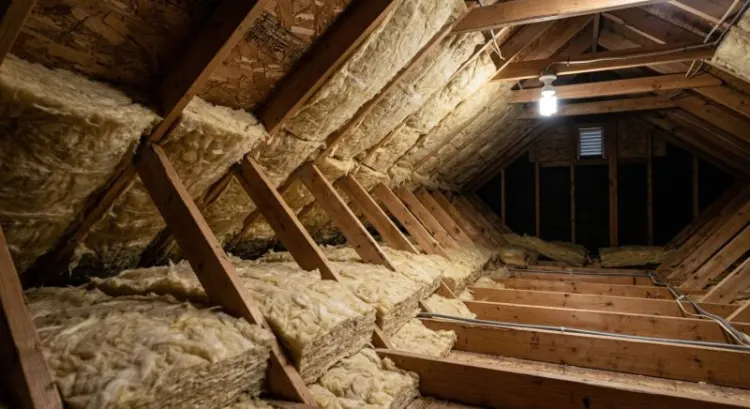 Rénovation énergétique dans la Loire : les aides mobilisables en 2026