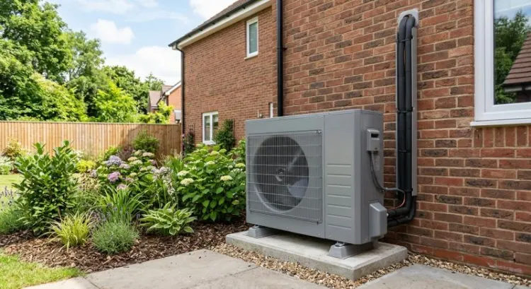 Rénovation énergétique dans la Loire : les aides mobilisables en 2026